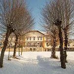 V Parku 3*