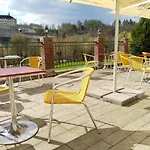 V Parku Affittacamere Cesky Sternberk