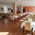 Affittacamere V Parku