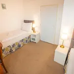 Affittacamere V Parku 3*