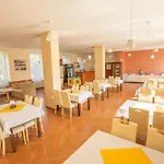 V Parku 3* Cesky Sternberk