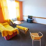 V Parku Affittacamere
