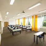 V Parku 3*