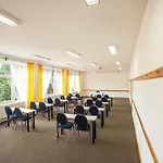V Parku Affittacamere Cesky Sternberk