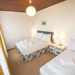 V Parku 3* Cesky Sternberk