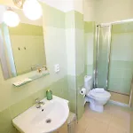 V Parku Affittacamere 3*