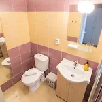 V Parku 3* Cesky Sternberk