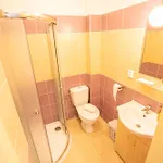 V Parku 3* Cesky Sternberk