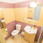 V Parku 3* Cesky Sternberk