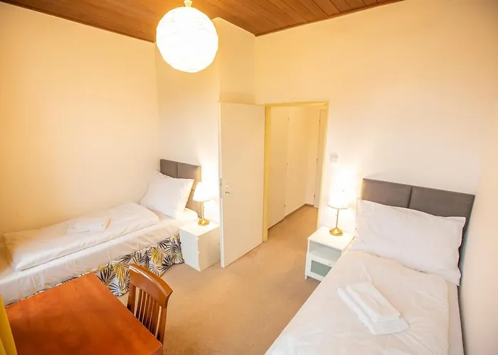 V Parku Cesky Sternberk